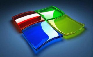 下载windows7旗舰版64位官方原版镜像的方法