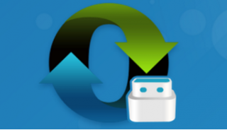 小白一键U盘p原版e系统推荐下载