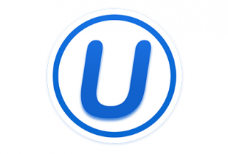 原版win7 u盘启动盘制作工具下载