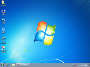 win7旗舰64位纯净版原版系统推荐下载