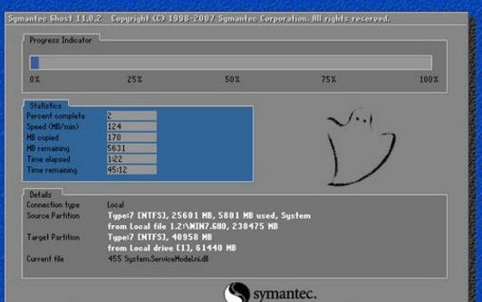 电脑公司ghost win7 x64纯净版(2)