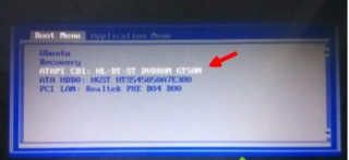 电脑公司ghost win7 x64纯净版的快速安装步骤