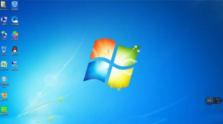 win7 32位ghost纯净版原版系统最新推荐下载