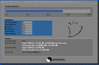 正版windows7纯净版最新系统推荐下载