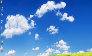 w7官方原版纯净系统最新推荐下载