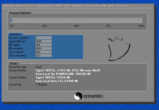 雨林木风纯净版32位最新win7系统下载