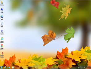 深度技术官网正版win764位纯净版最新系统下载