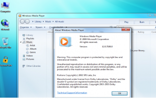Ghostwin7英文纯净版系统推荐下载
