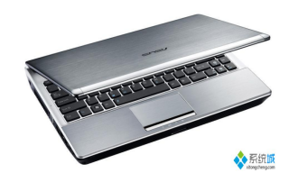 华硕win7 32位最新系统推荐下载