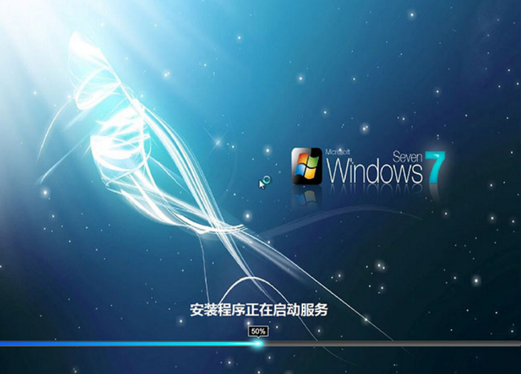 win7 64位专业版安装版iso最新下载