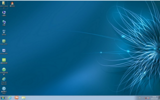 雨林木风windows7纯净版32位最新系统下载