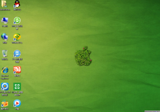 sony iso w7纯净版32位正式版系统下载