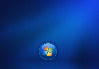 win7旗舰版官方正版最新系统推荐下载