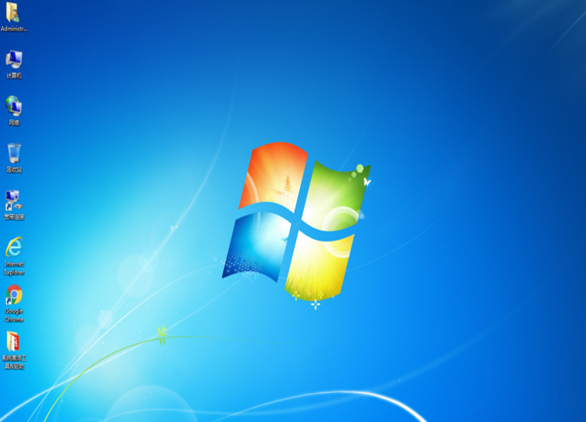 深度技术win764位旗舰版最新系统下载(1)