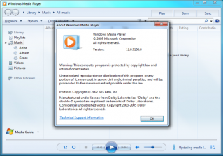 ghostwin7英文版最新纯净系统推荐下载
