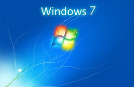 win7系统远程桌面连接