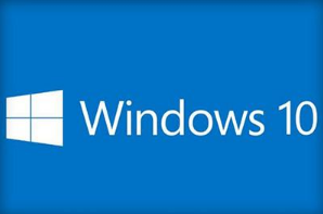 Win7照片查看器查看一些图片格式文件为何会特别卡