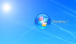 win7系统输入法