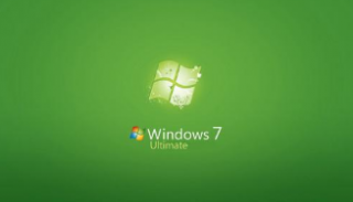 Win7无法玩大型游戏卡死或黑屏的原因和应对方法