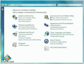 Win7系统还原点的删除设置方法