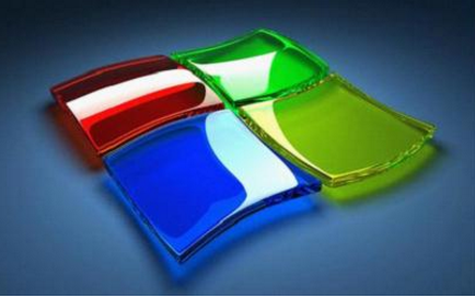 Win7系统任务栏