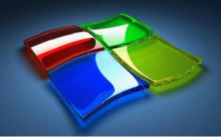 Win7系统任务栏NVIDIA图标的去除设置方法