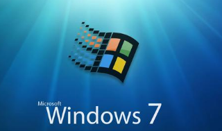 win7无法复制文件