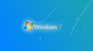 Win7系统截图工具快速调用截图工具便捷截图的技巧