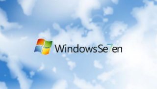 win7无法访问局域网共享文件提示密码错误的排查方案