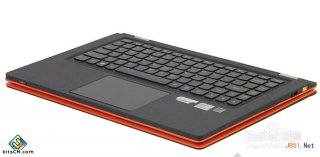 win7系统回收站误删文件的恢复技巧