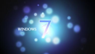 重装win7系统