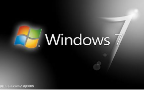 win7系统照片