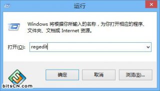 Win7无法识别光驱的解决设置方法