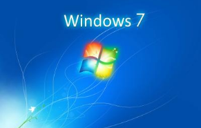 Win7系统电源模式