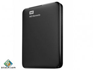 Win7系统个性化主题后硬盘图标无法显示的解决办法