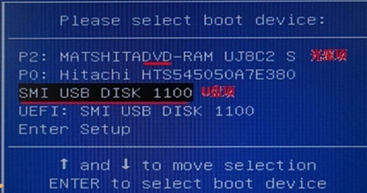 华硕专用win7旗舰装机版32位最新ghost系统(3)