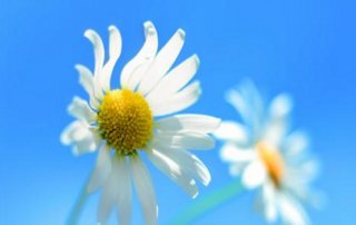 Win7系统C盘空间不足调整C盘分区大小的方法