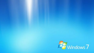 window7系统远程桌面登录ubuntu12.04系统的三种有效方法