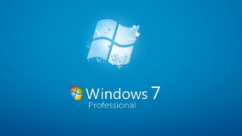 win7系统休眠