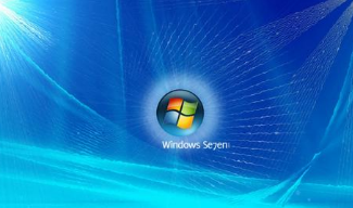 Win7系统创建家庭组