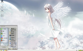 win7在线视频无法播放显示黑屏或白色方块怎么办