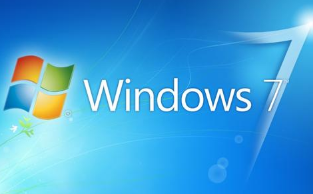 Win7系统照片