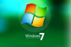 win7打开网络连接