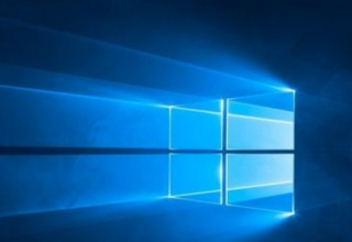 Win7系统AppLocker功能管理程序运行的技巧