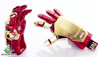 Win7系统U盘自动运行的取消设置方法