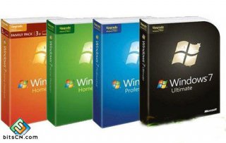 win7系统停止更新服务时间曝光