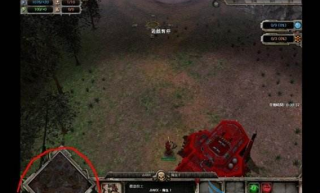 Win7游戏无法全屏的通用有效解决方法