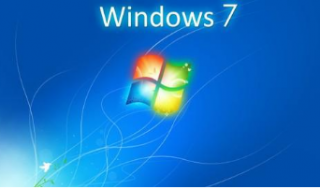 Win7开机界面背景图片的自定义设置方法