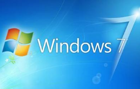 win7系统安装出错