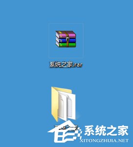 rar文件是什么(3)
